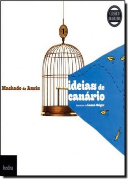 Ideias de canário