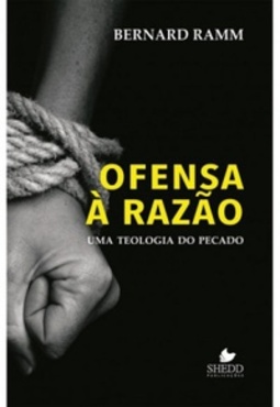 Ofensa à razão