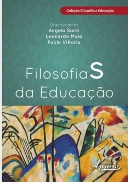 Filosofias da educação