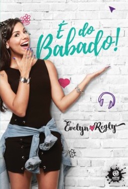 É do babado!