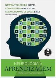 Neurologia e Aprendizagem