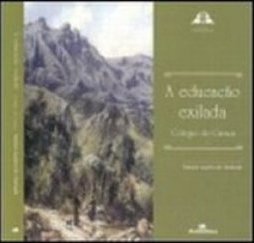 A educação exilada: Colégio do Caraça