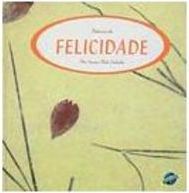 Palavras de Felicidade