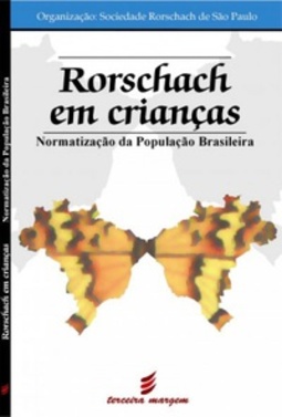Rorschach em Crianças