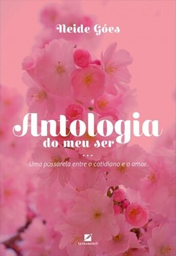 Antologia do meu ser