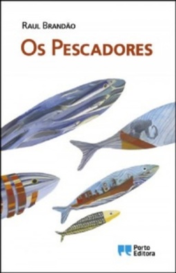 Os Pescadores