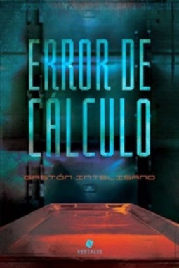 Error de Calculo