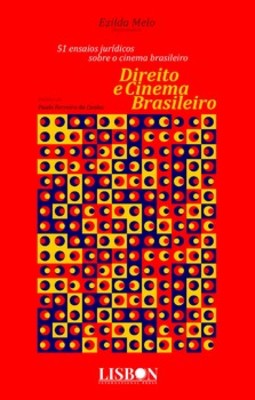 Direito e cinema brasileiro