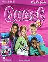 Quest Pupil's Book-5