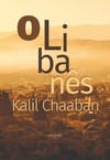 O libanês
