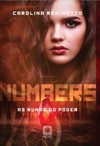 Numbers – As runas do poder