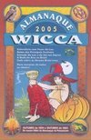Almanaque Wicca 2005