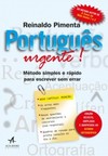 Português urgente!   