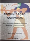 Comunicação Corporal