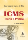 ICMS: Teoria e prática