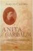 Anita Garibaldi: Guerreira da Liberdade