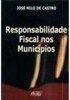 Responsabilidade Fiscal nos Municípios