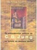 Pressupostos Míticos de C. G. Jung na Leitura do Destino: Moîra