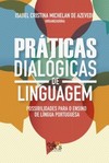 Práticas dialógicas de linguagem: possibilidades para o ensino de língua portuguesa
