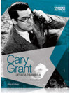 Coleção Folha Grandes Astros do Cinema - Vol. 1 - Cary Grant