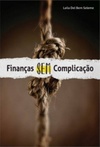 Finanças Sem Complicação (Gestão Financeira)
