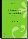 A Historia Dos Tres Pontinhos