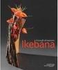 IKEBANA: THROUGH ALL SEASONS