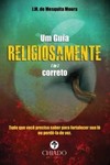 Um guia religiosamente (in)correto
