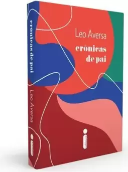 Crônicas de Pai
