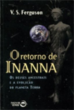 O Retorno de Inanna