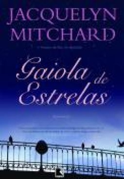 Gaiola de Estrelas