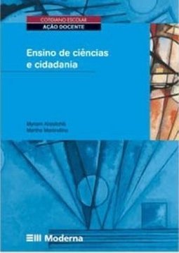 Ensino de Ciências e Cidadania