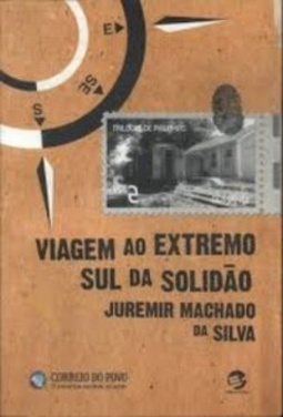 Viagem ao Extremo Sul da Solidão