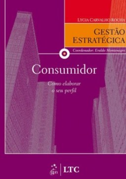 Consumidor: Como elaborar o seu perfil