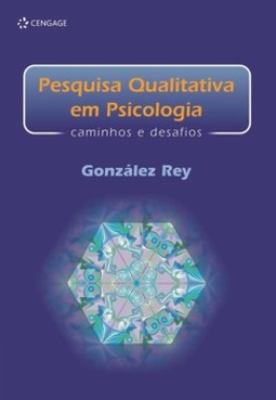 Pesquisa qualitativa em psicologia: caminhos e desafios