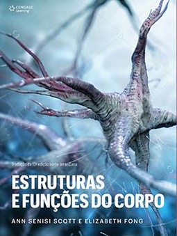 Estruturas e funções do corpo