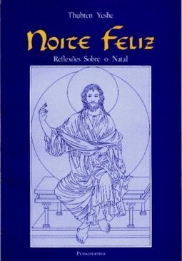 Noite Feliz: Reflexões sobre o Natal