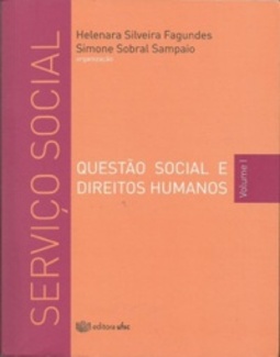 Serviço Social #I