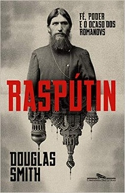 Raspútin