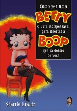 COMO SER UMA BETTY