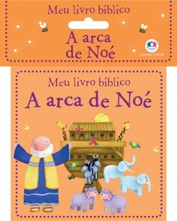 A arca de Noé