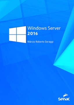 Windows Server 2016