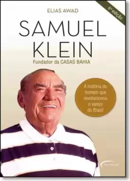 Samuel Klein