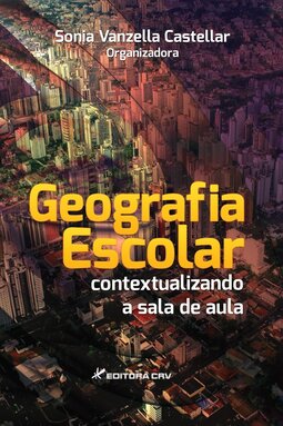 Geografia escolar: contextualizando a sala de aula