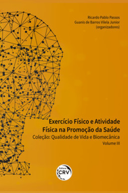 Exercício físico e atividade física na promoção da saúde