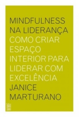 Mindfulness na Liderança