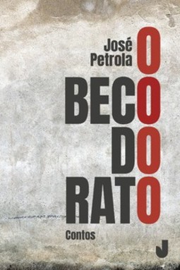 O beco do rato