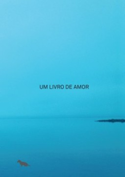 Um Livro de Amor