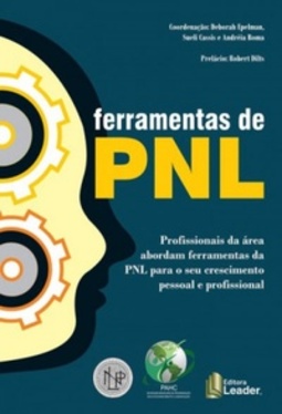 FERRAMENTAS DE PNL