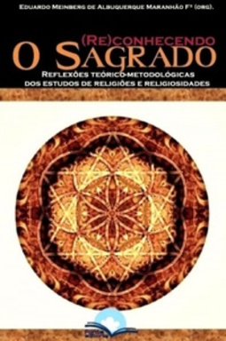 (Re)Conhecendo o Sagrado